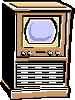 HH01492A.gif (1767 bytes)