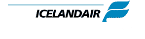 icelandair.gif (2130 bytes)