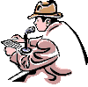 PE03337A.gif (1940 bytes)