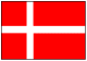 Denmark
