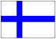 Finland