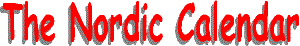 ncilong.gif (3696 bytes)