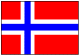 Norway