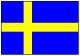 Sweden